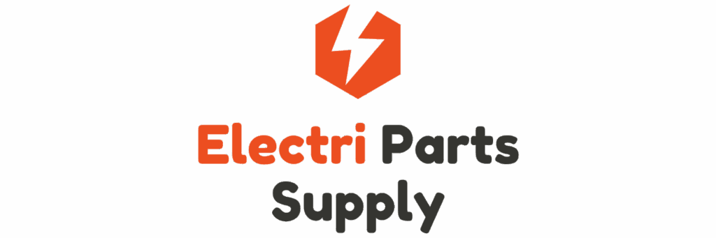 Electri Parts Supply
